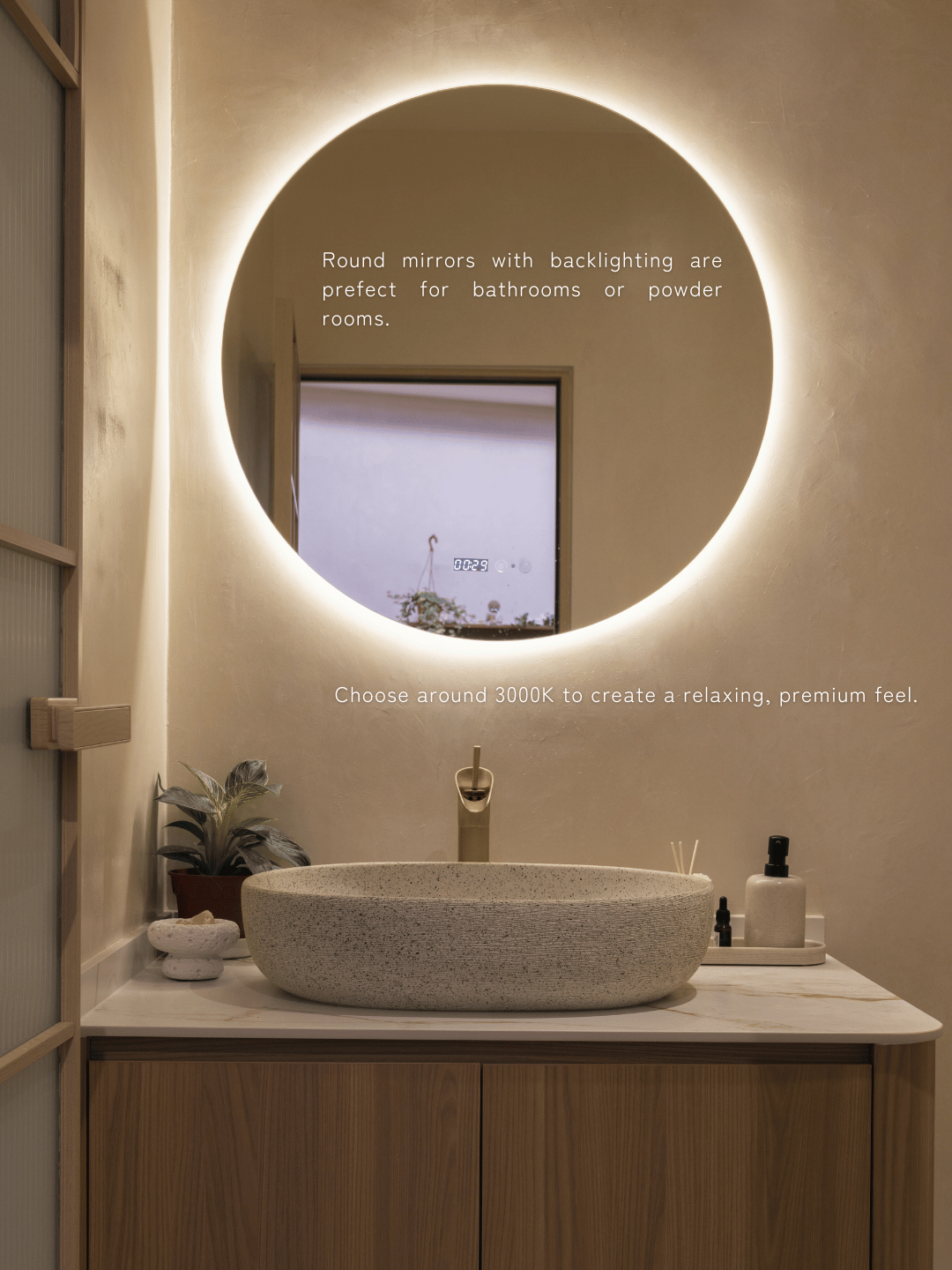 This-is-not-a-cafe...