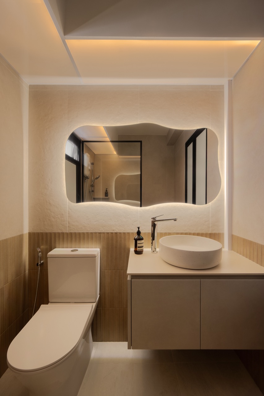 Home-Tour:-Our-$75k-Warm-and-Cosy-Japandi-4-Room-BTO-