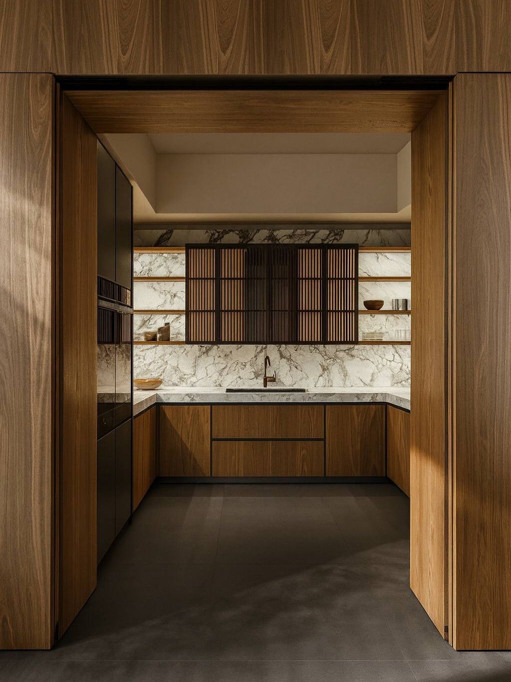 Stylish-carpentry-details