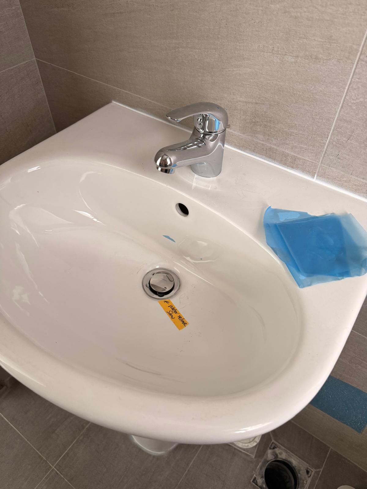 Defect Check is highly recommended, here's why!