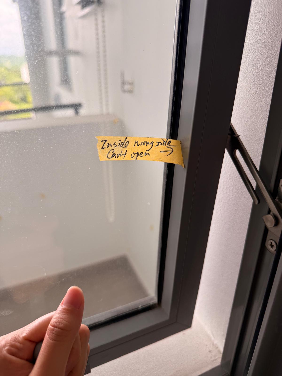 Defect Check is highly recommended, here's why!