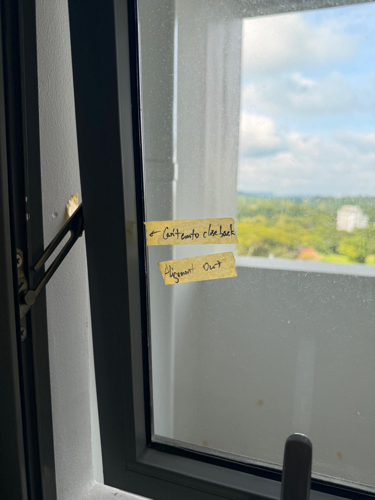 Defect Check is highly recommended, here's why!