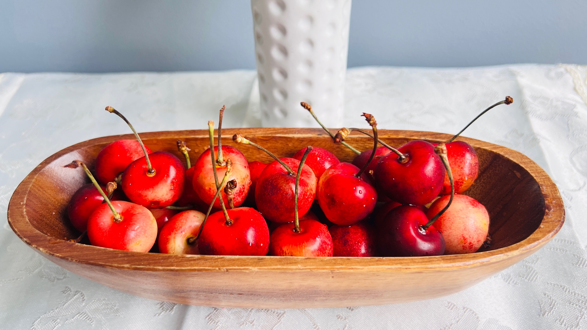 Wood,-Fruit-&-a-Moment-of-Calm