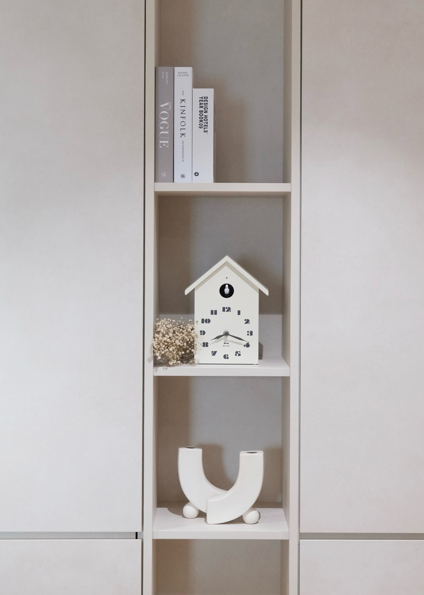 The-Little-Addition-That-Keeps-Us-on-Track-🕊️