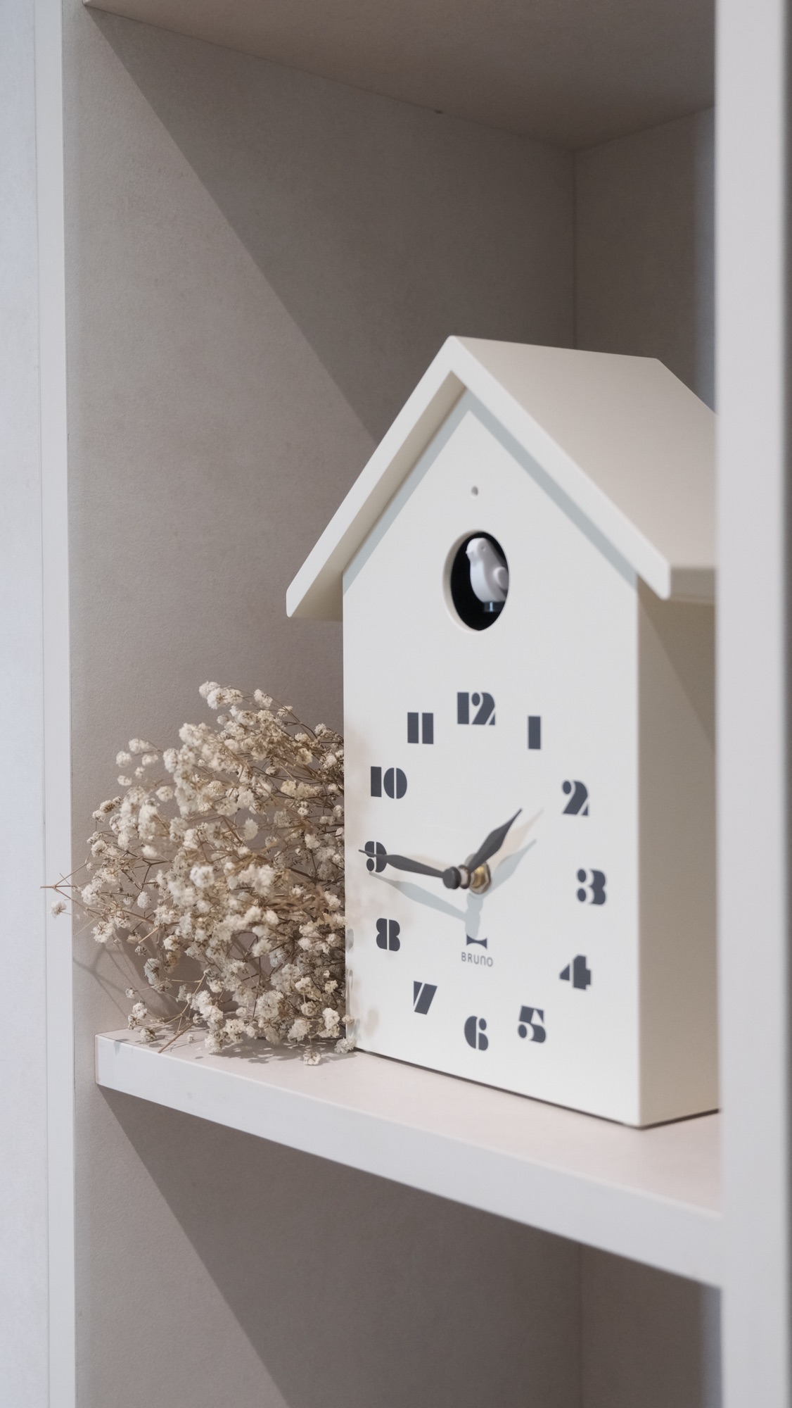 The Little Addition That Keeps Us on Track 🕊️