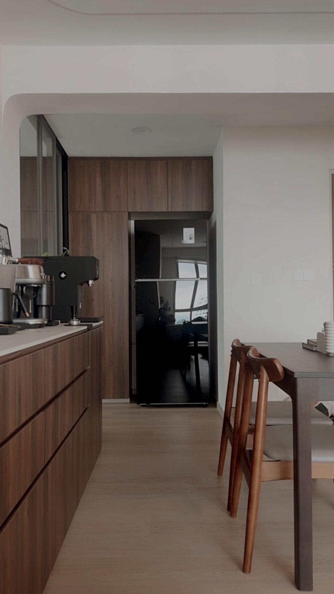 Recently---loving-the-time-we-get-to-lounge-around-at-home