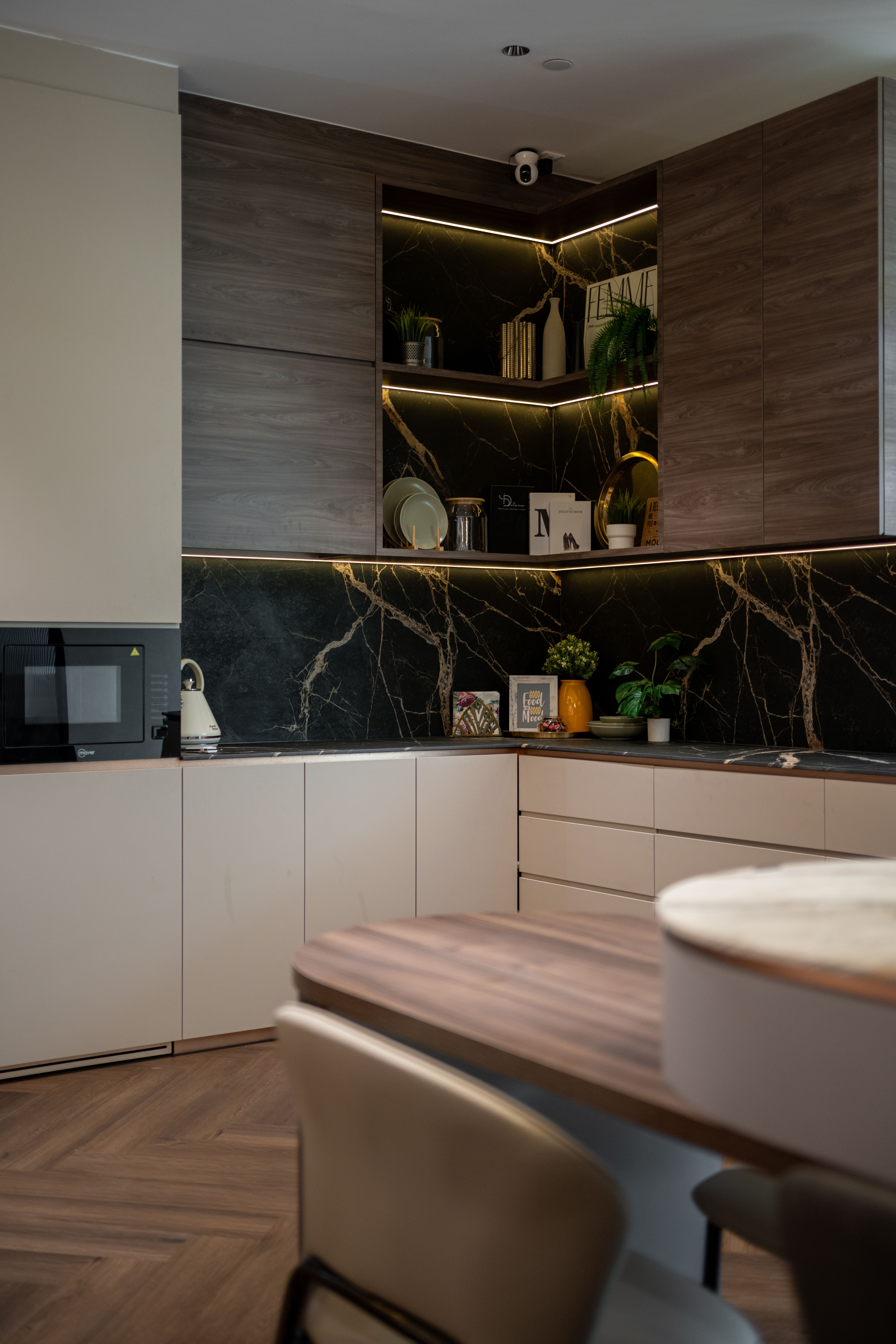 Commercial Office Space @ Ubi Rd Oxley