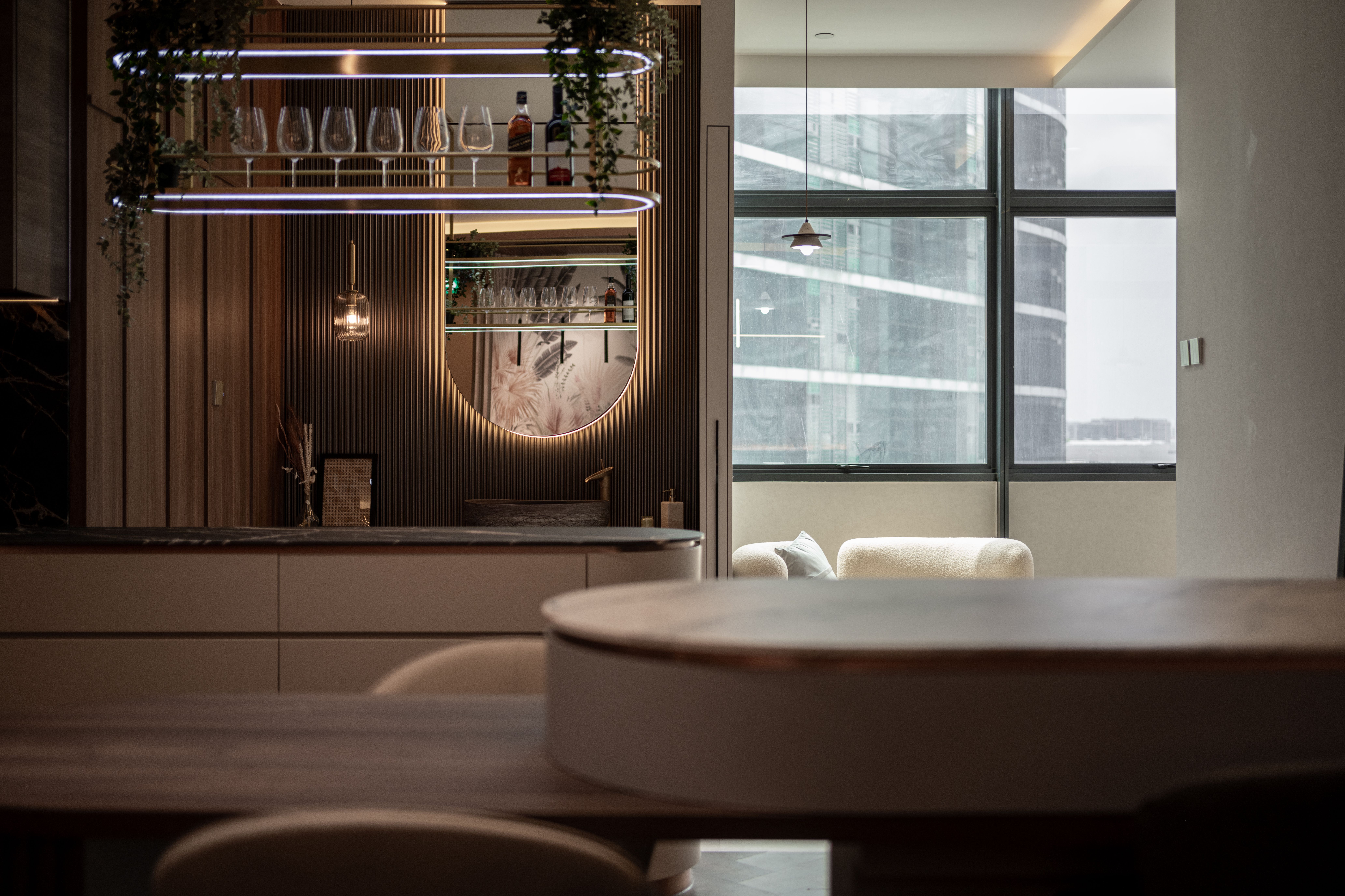 Commercial Office Space @ Ubi Rd Oxley