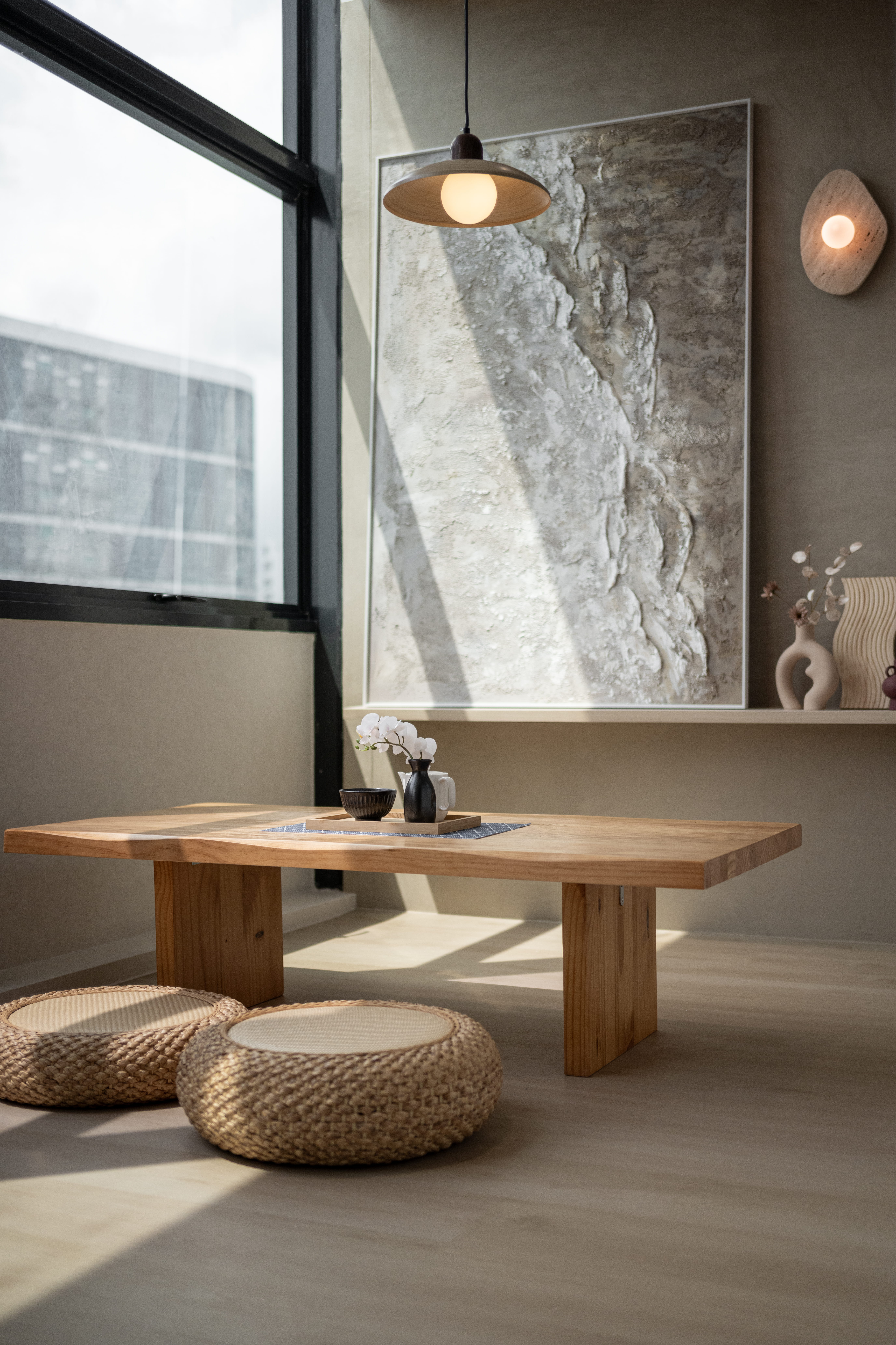 Commercial-Office-Space-@-Ubi-Rd-Oxley