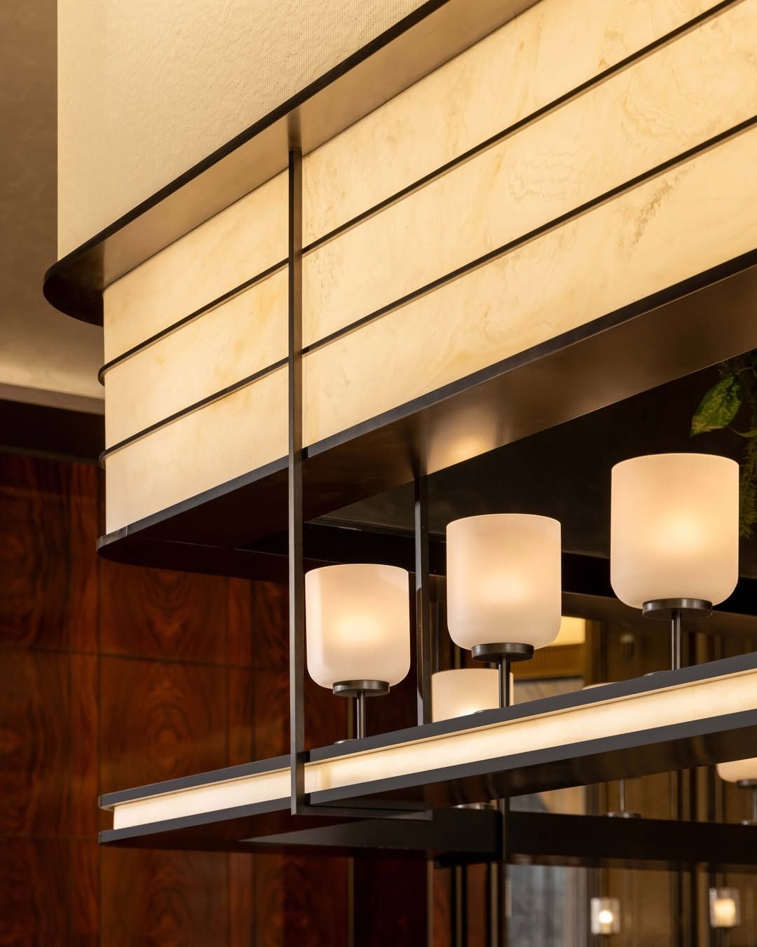 Ultra luxurious home