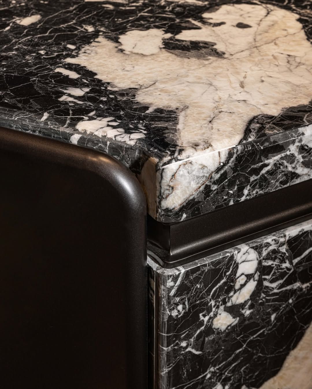 Ultra luxurious home