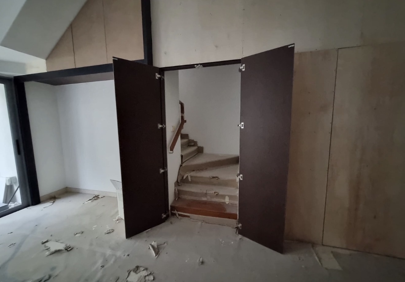 Our-favorite-part-of-our-home!-The-hidden-doors-and-also-storage.-