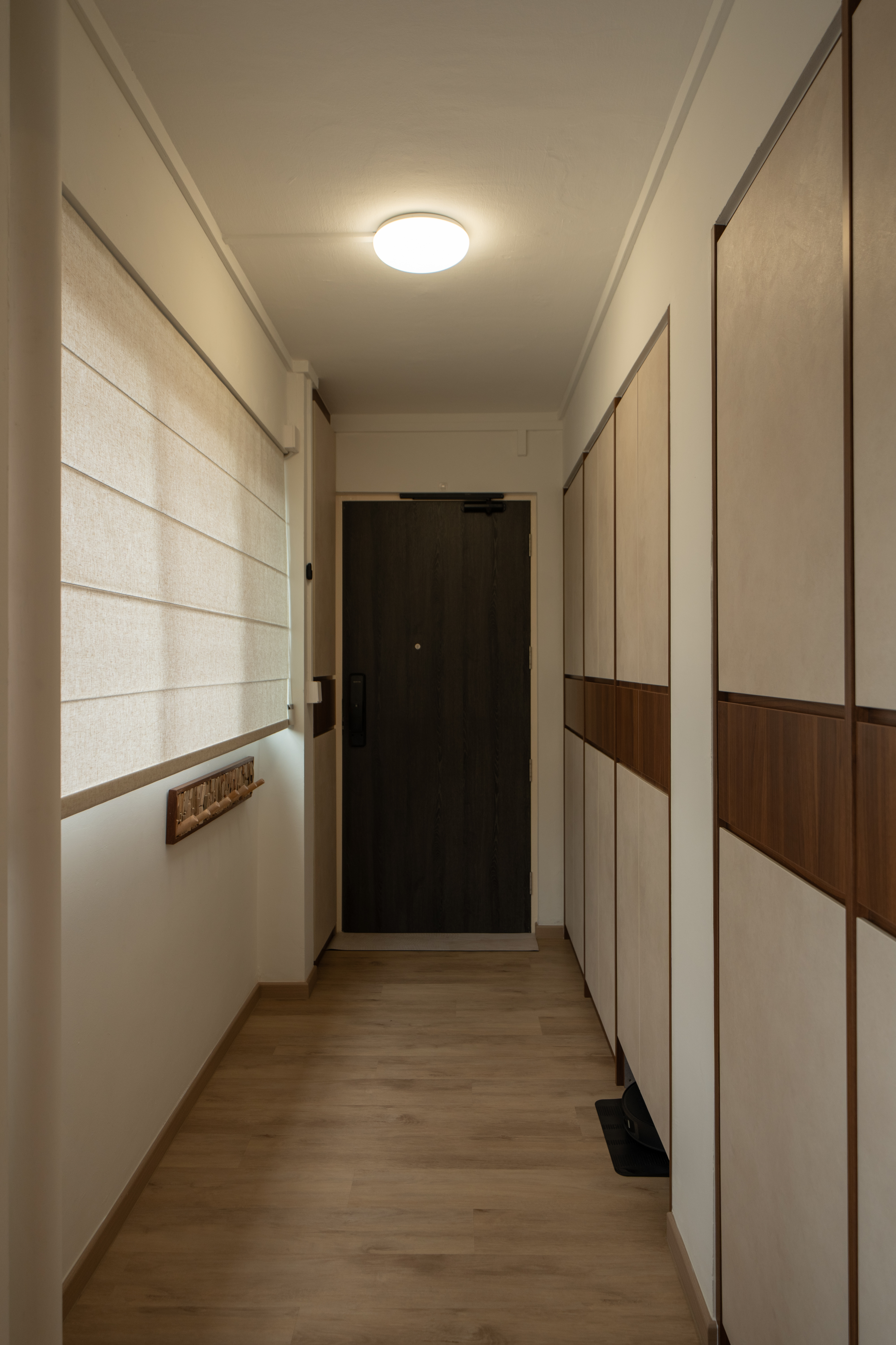 Fitting-3-generation-into-a-5-room-HDB