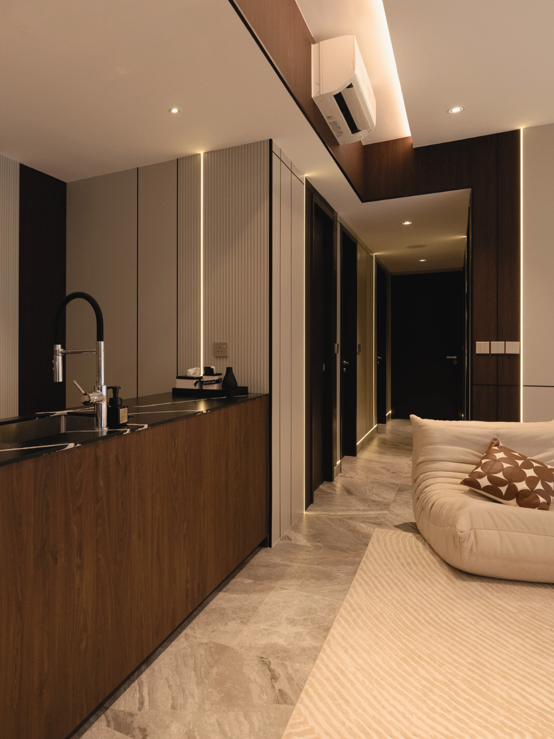 $60000-Condominium-Renovation-at-The-Commodore