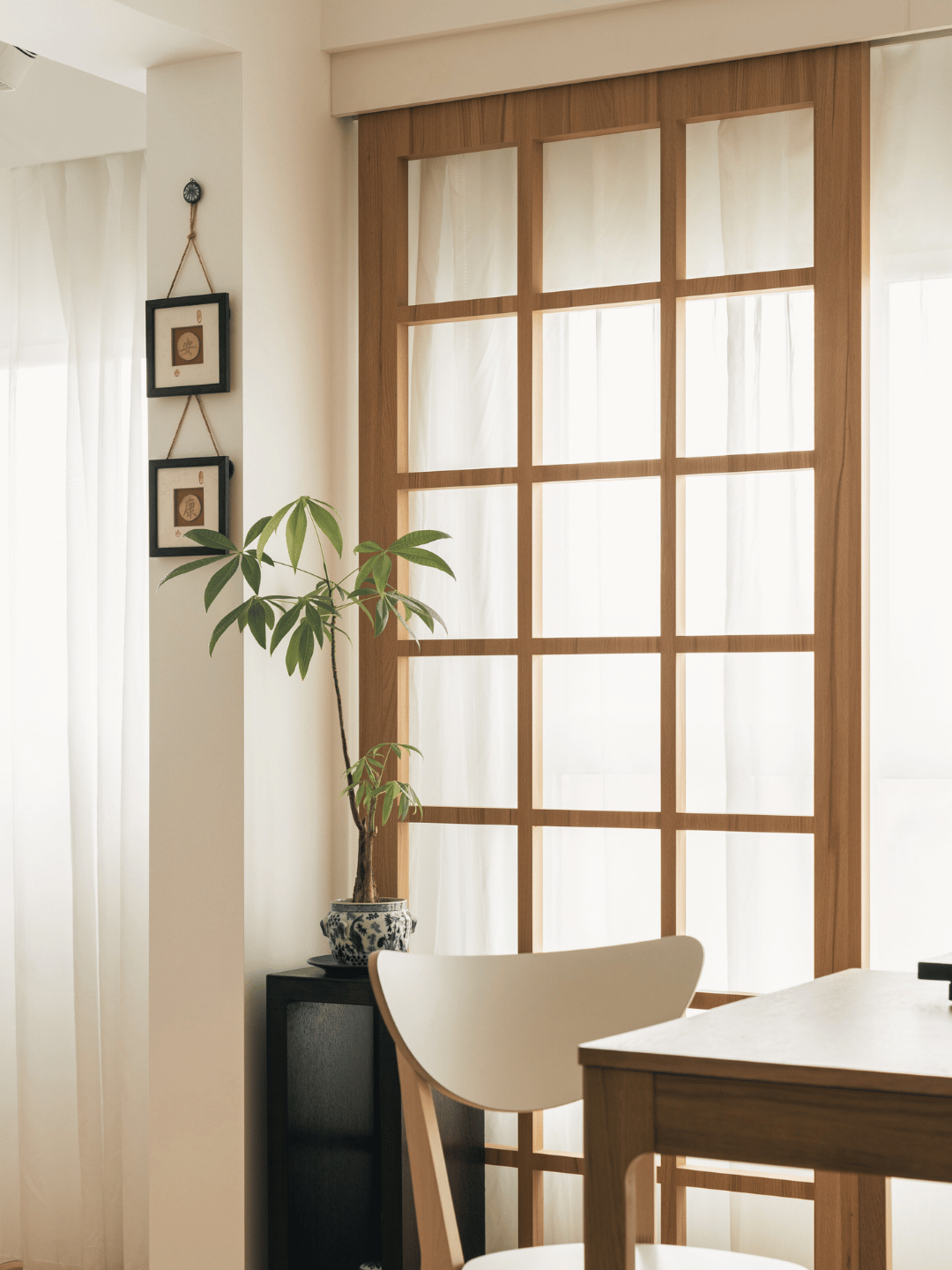 Why-Japandi-works-so-well-in-Singapore-homes