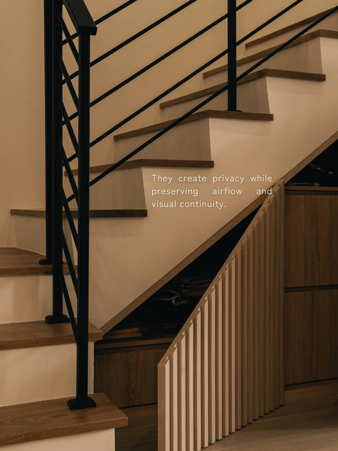 Why Japandi works so well in Singapore homes