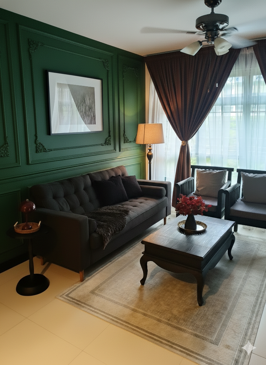 AI-MAKEOVER-FOR-THE-LIVING-AREA-