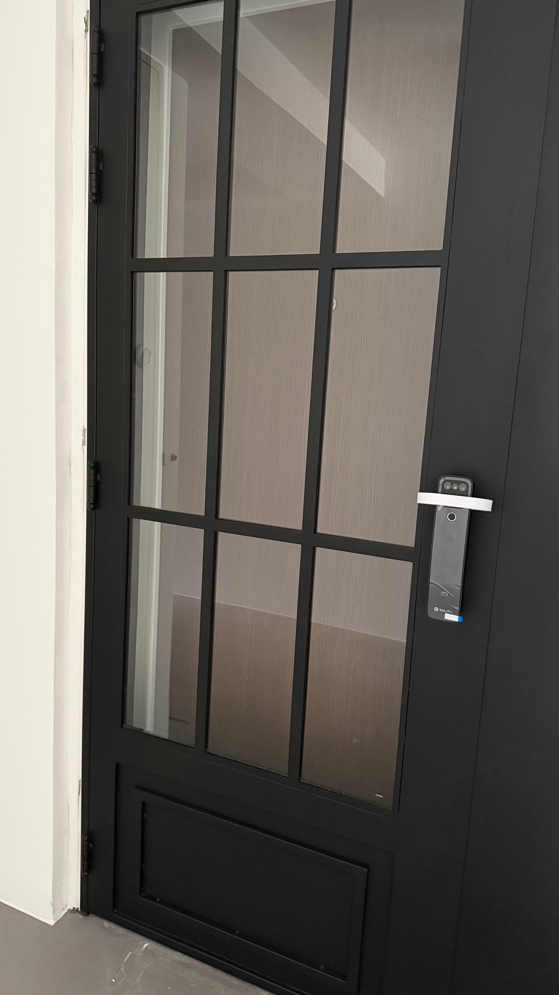 93sqm Industrial Japanese House Tour w Platform Izakaya Dining Room 😍