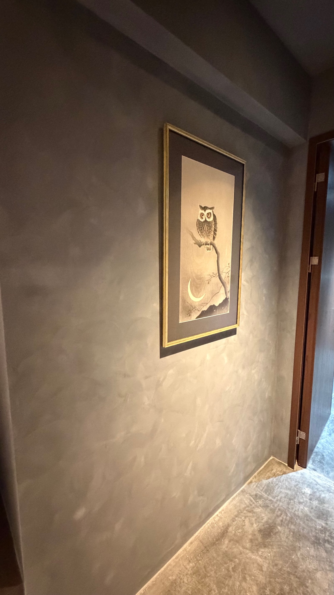 93sqm Industrial Japanese House Tour w Platform Izakaya Dining Room 😍