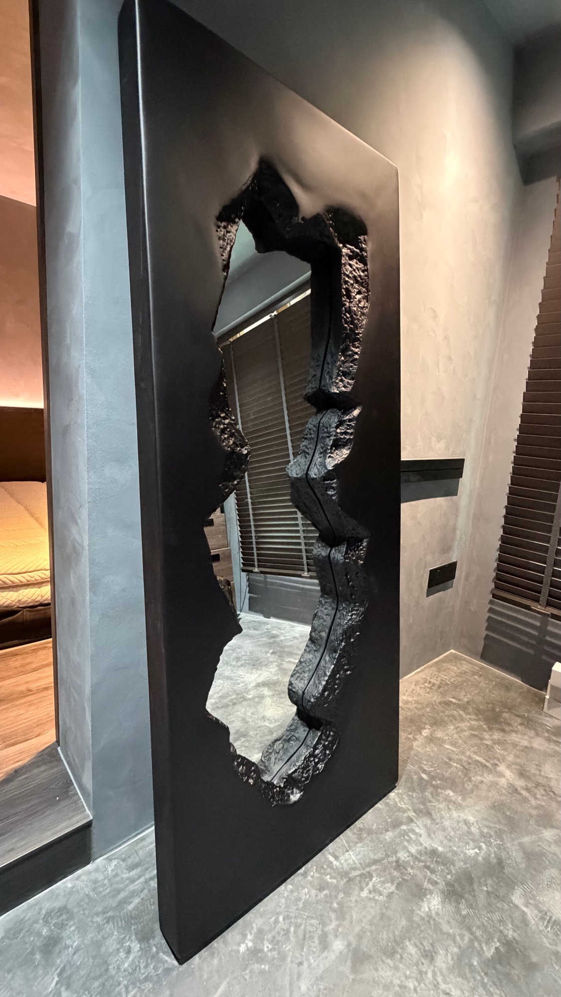 Mini-House-Tour-😊-Still-not-100%-complete-yet