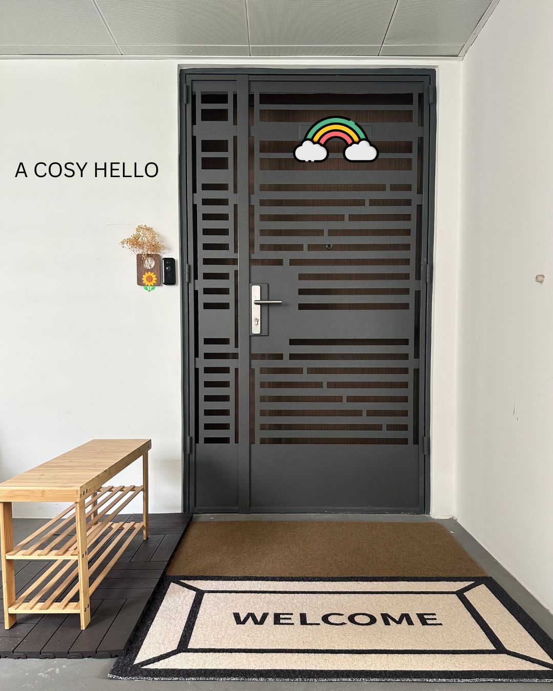 A-Cosy-Hello!-👋🏻-