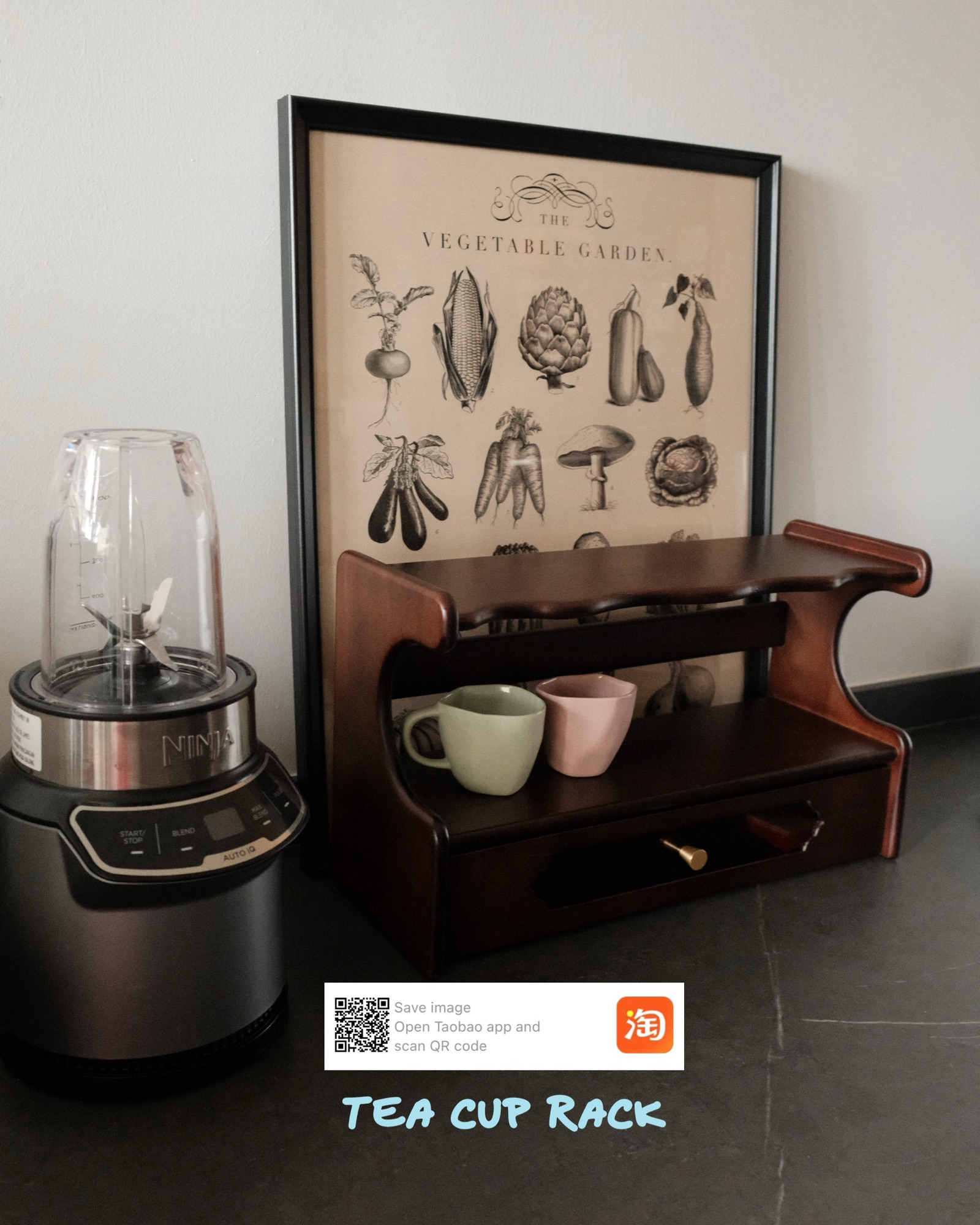 Cute things from Taobao🍥🐶🍞