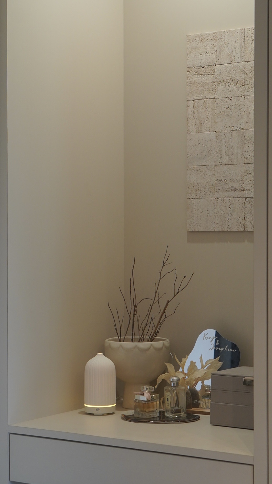 Our fav scented items in our home ✨