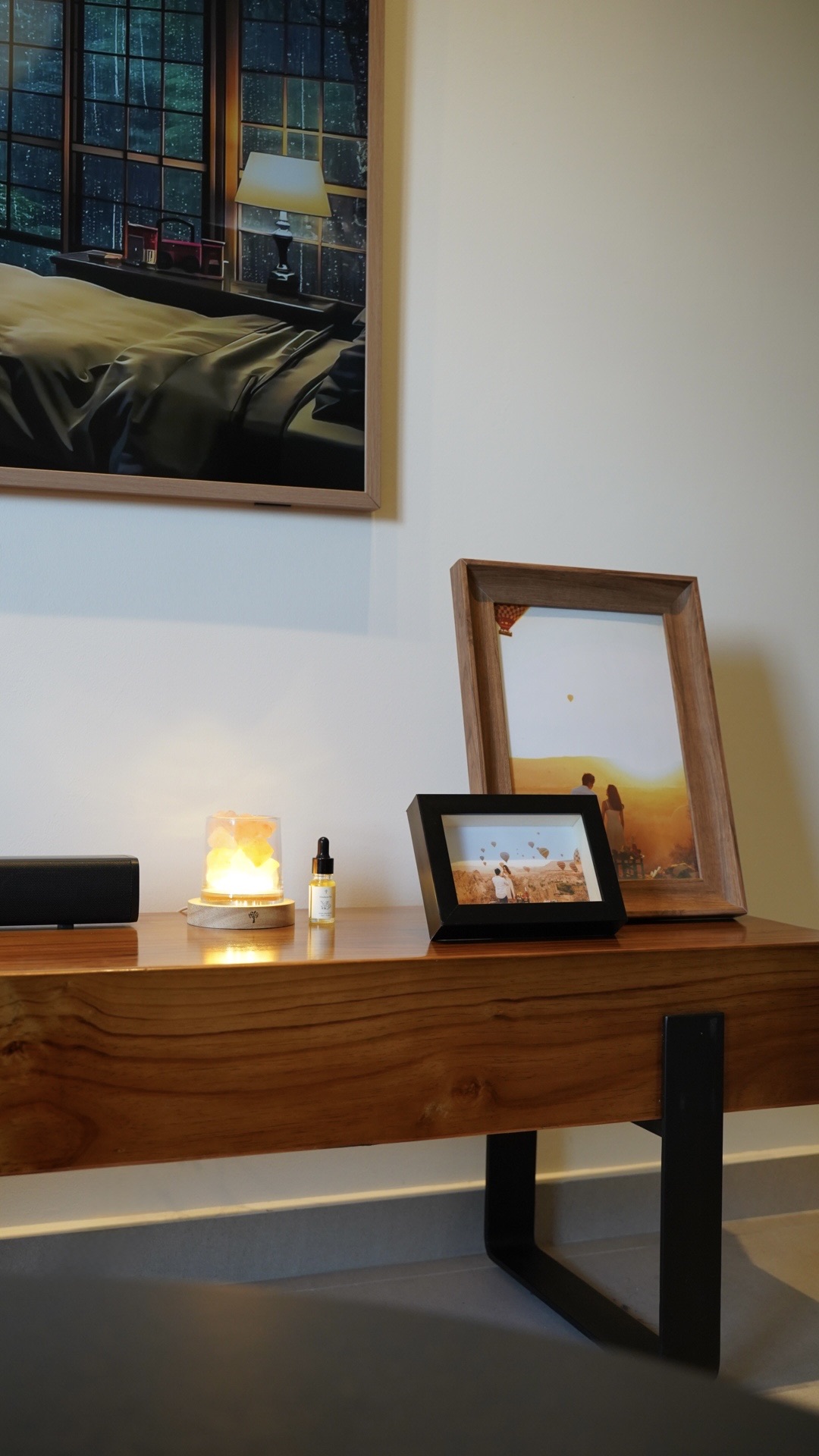 Our fav scented items in our home ✨