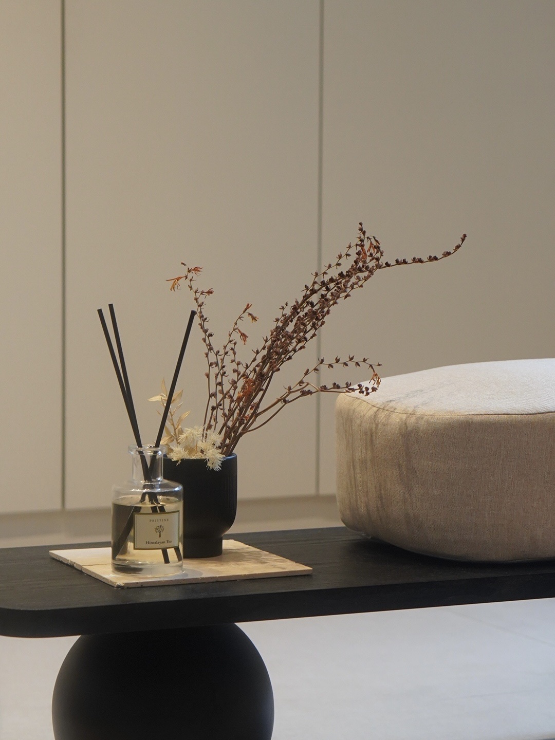 Our fav scented items in our home ✨