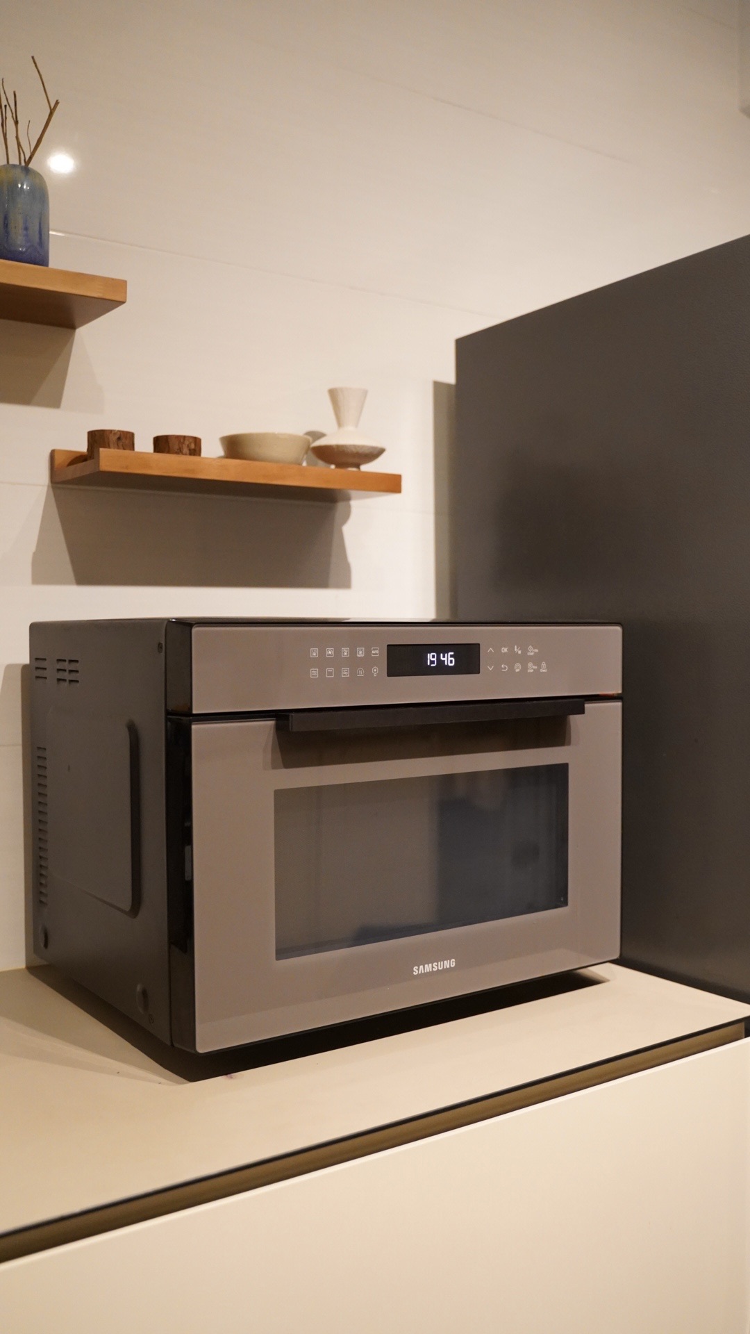 TOP home appliances to reco 💯