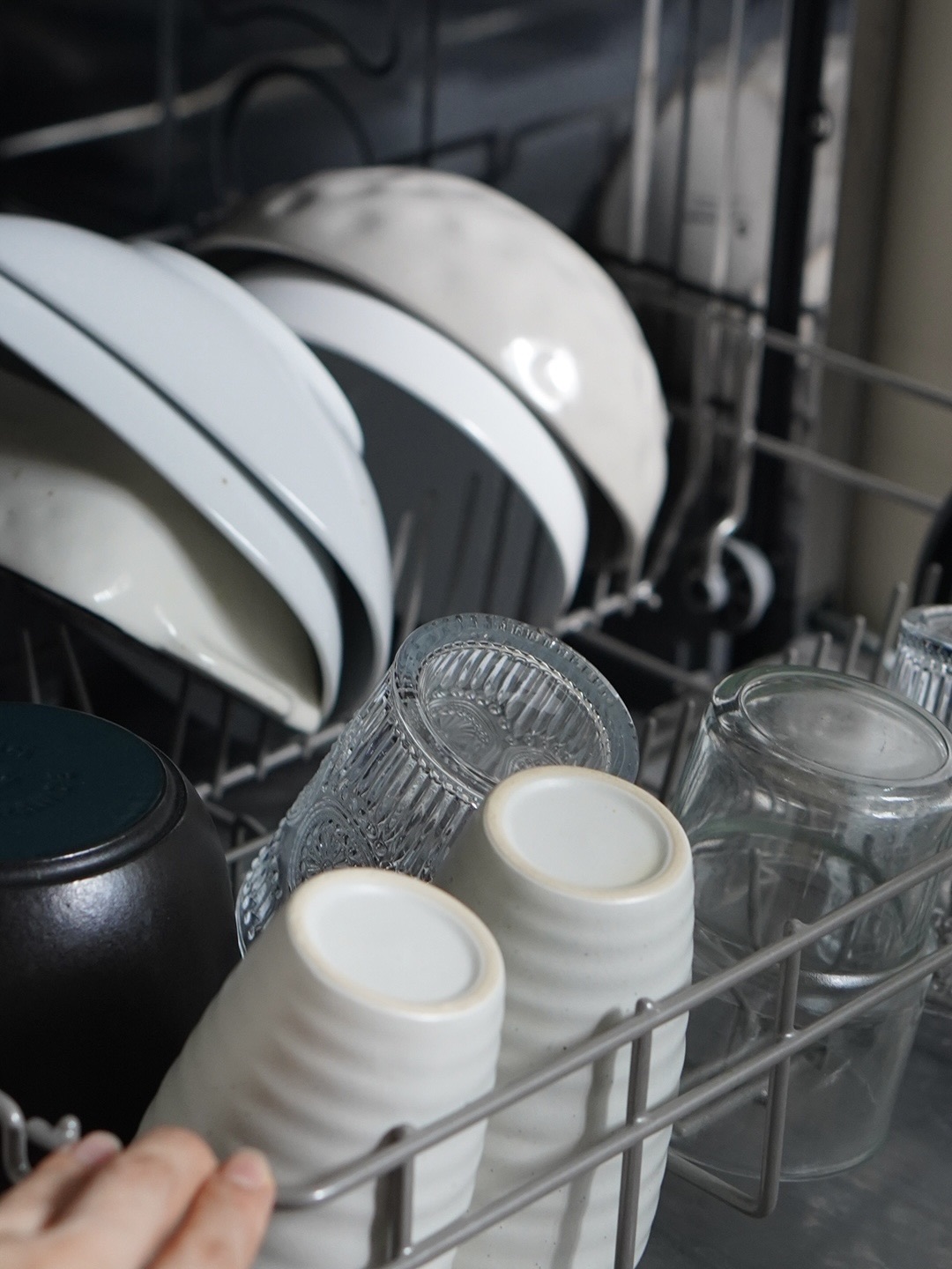 TOP-home-appliances-to-reco-💯-