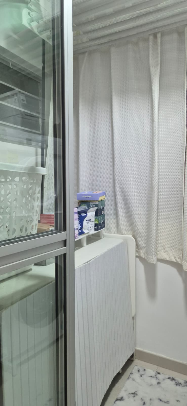 House Tour of Season 12!