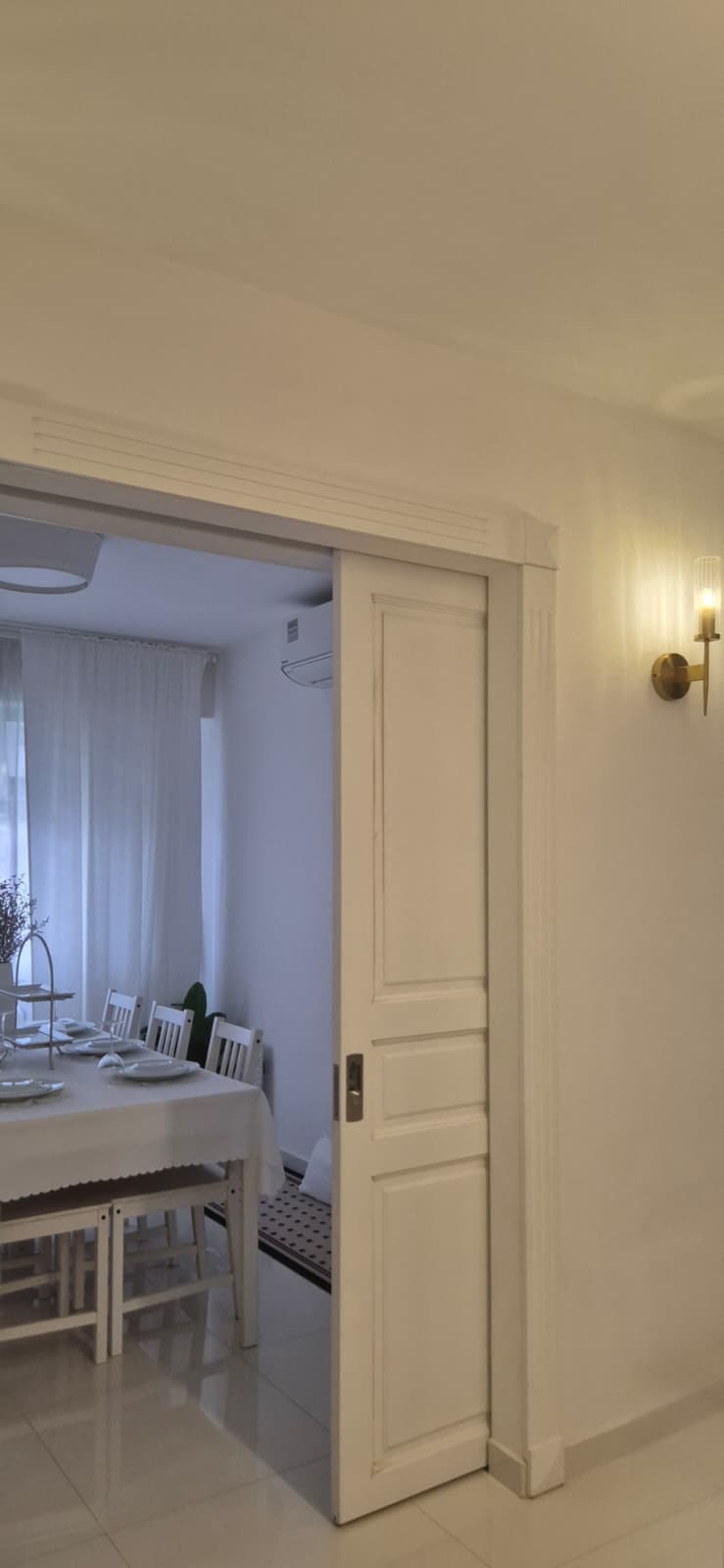 House Tour of Season 12!