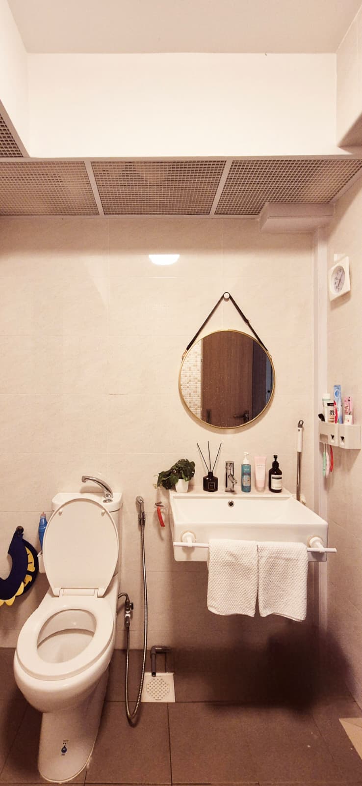 House-Tour-of-Season-12!