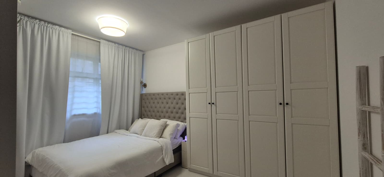 House Tour of Season 12!