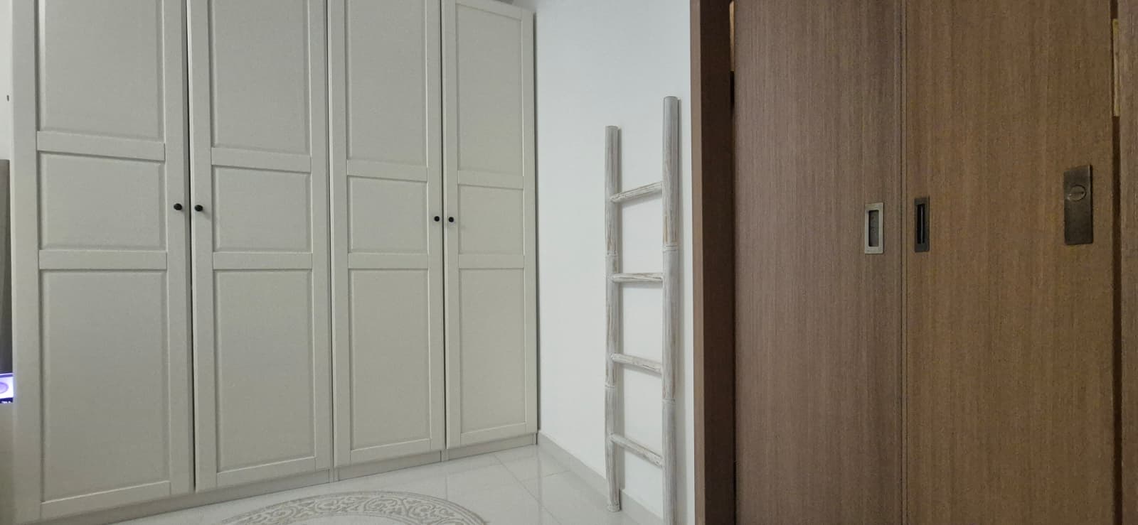 House Tour of Season 12!