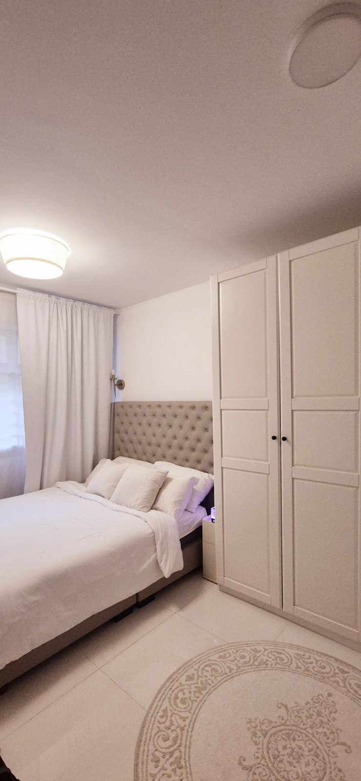 House Tour of Season 12!