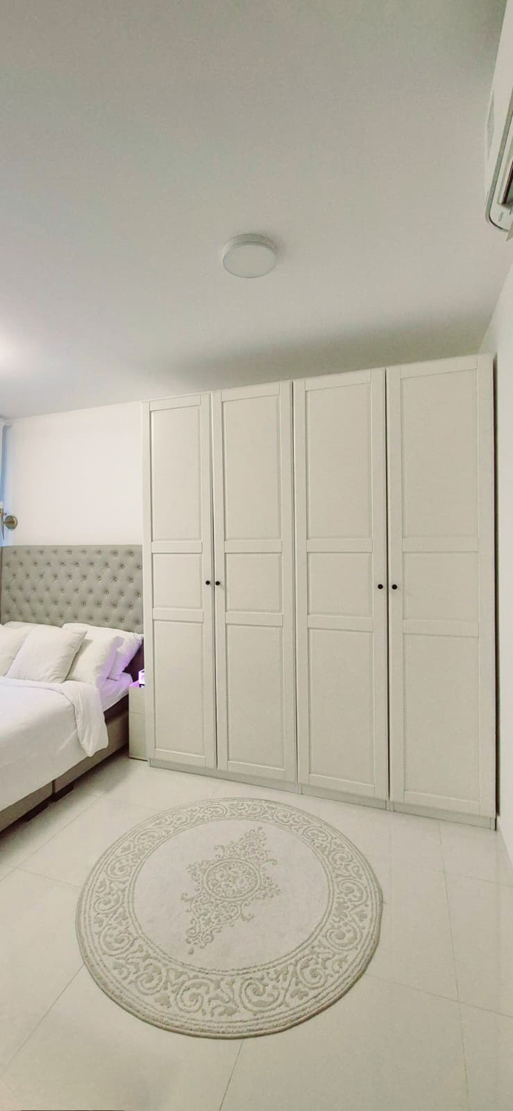 House Tour of Season 12!