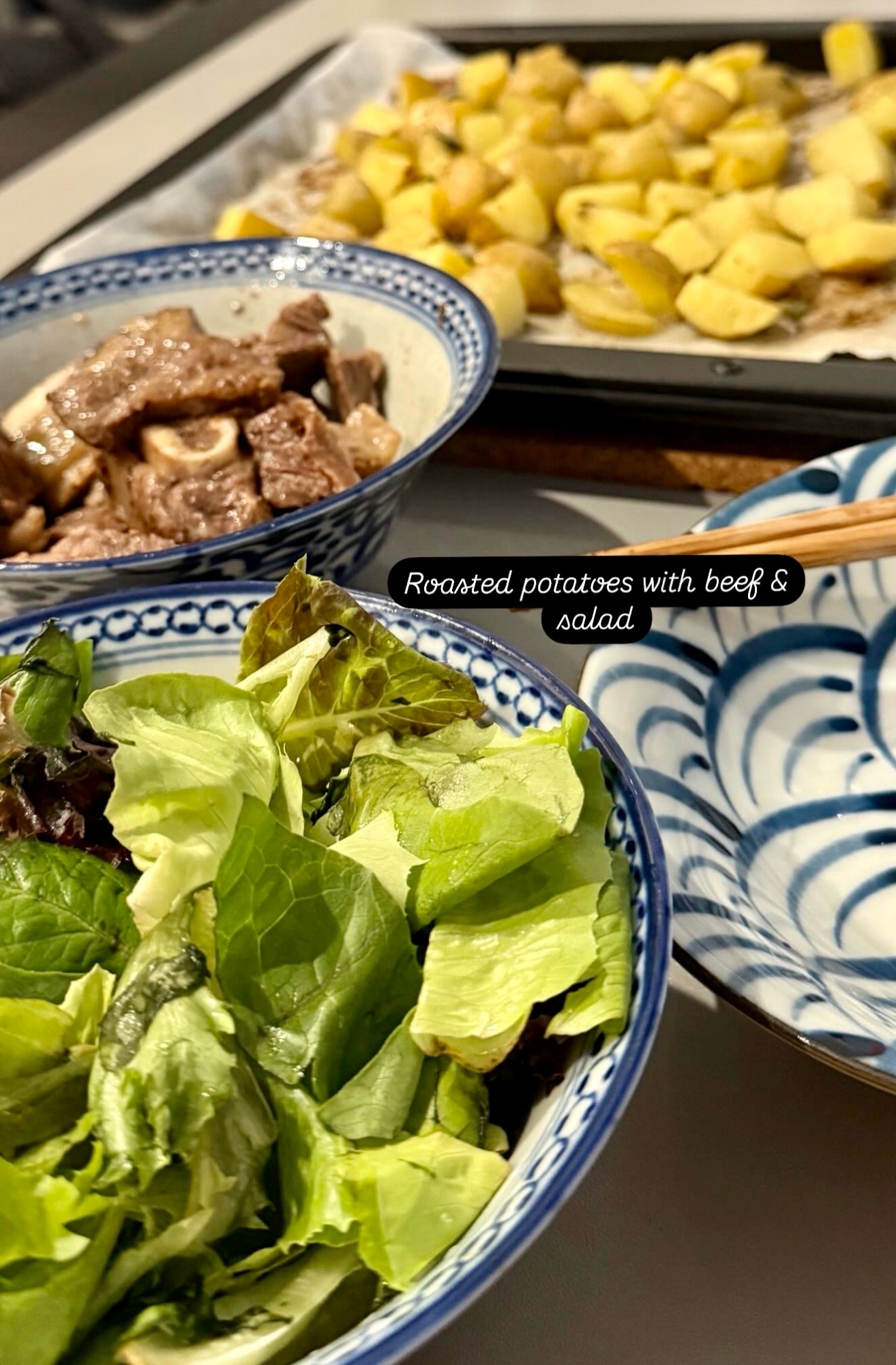 Kitchen-favorites!-What-are-yours?-