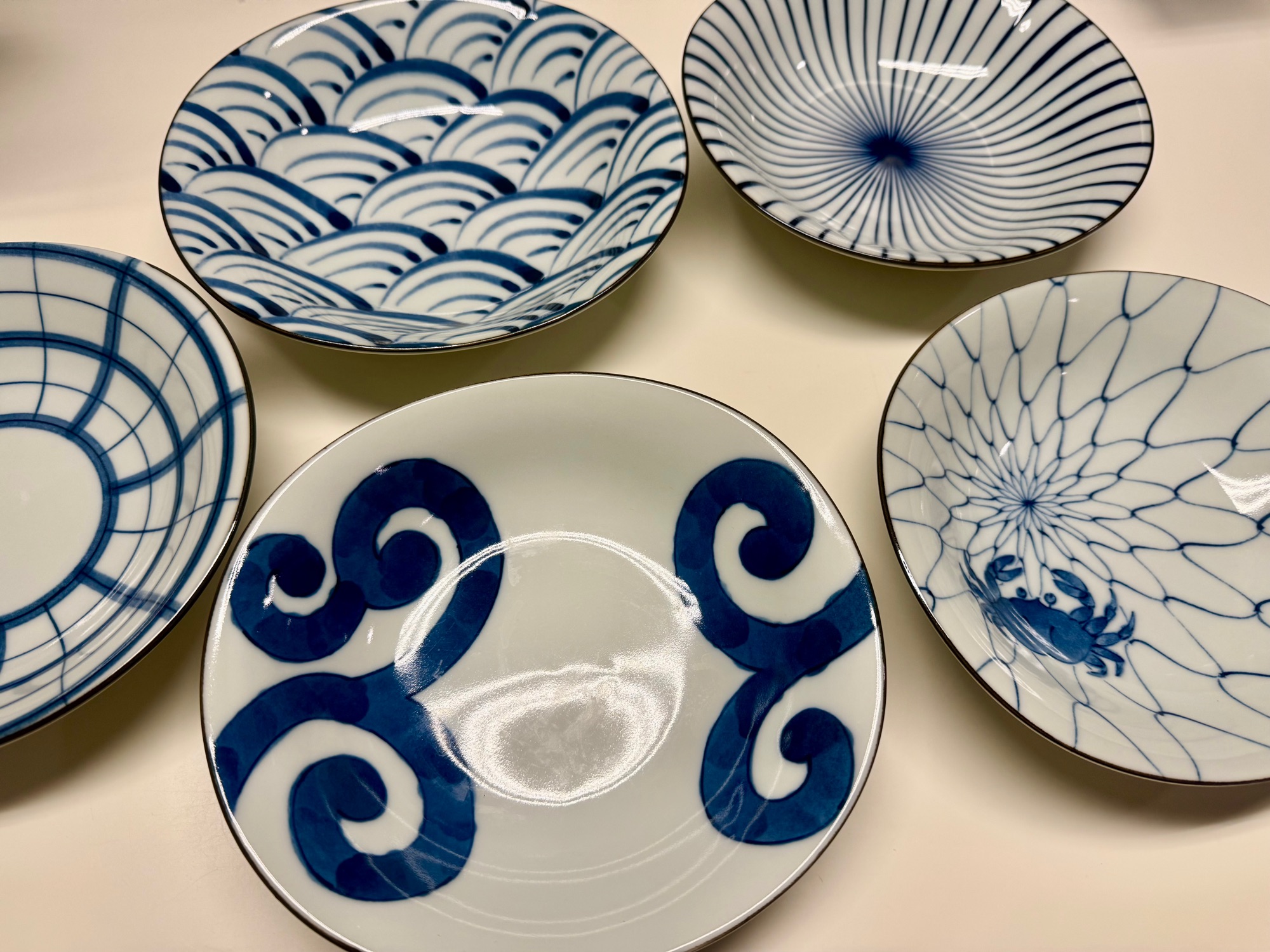 Kitchen favorites! What are yours?