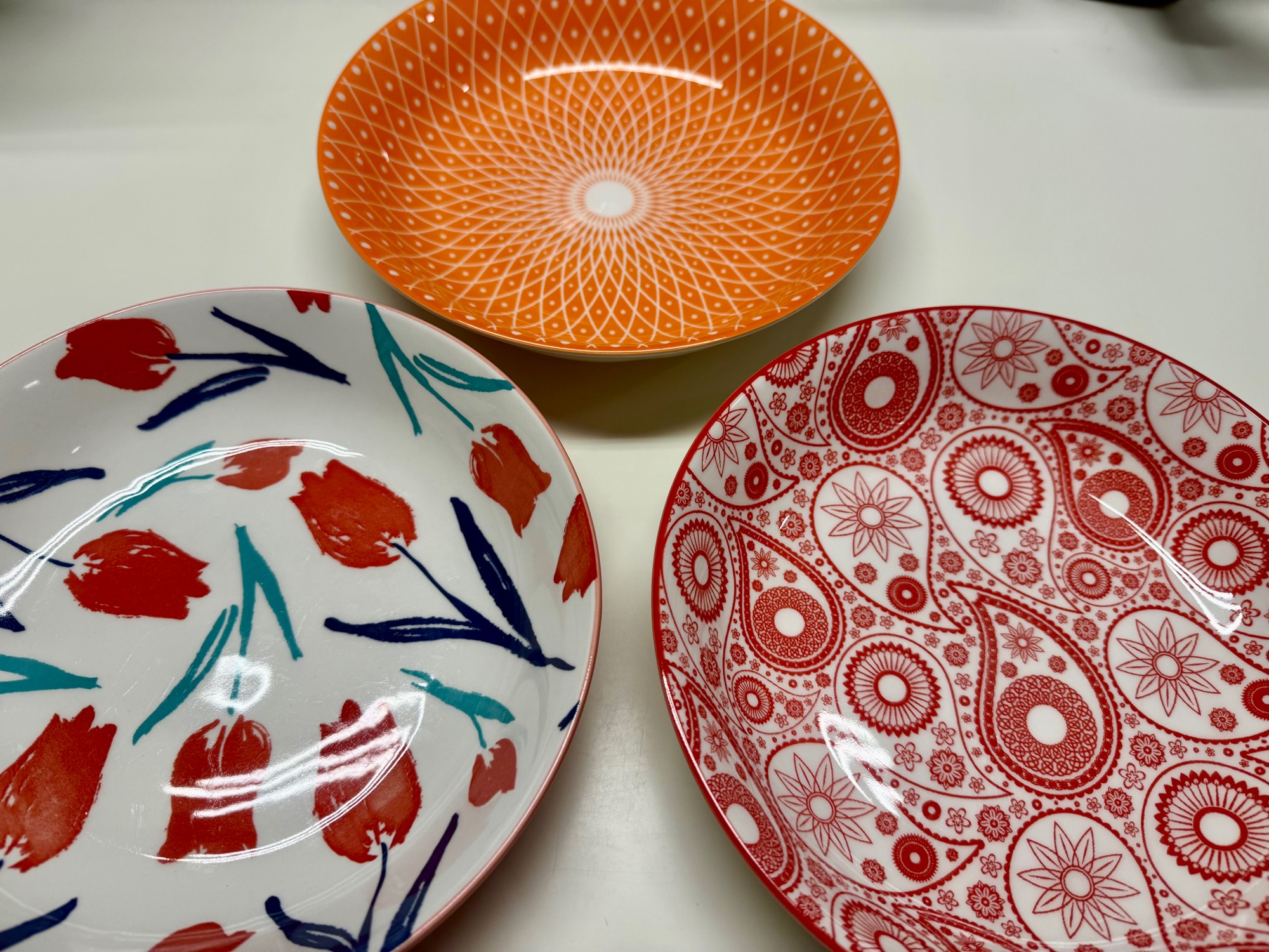 Kitchen favorites! What are yours?