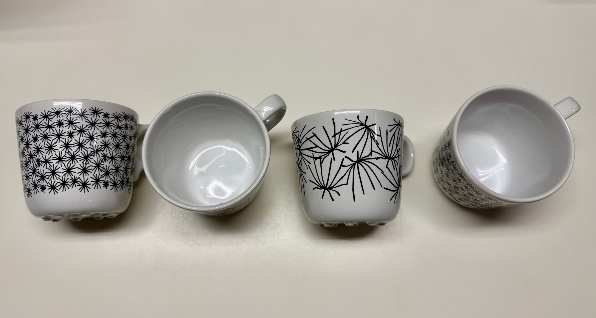 Kitchen favorites! What are yours?