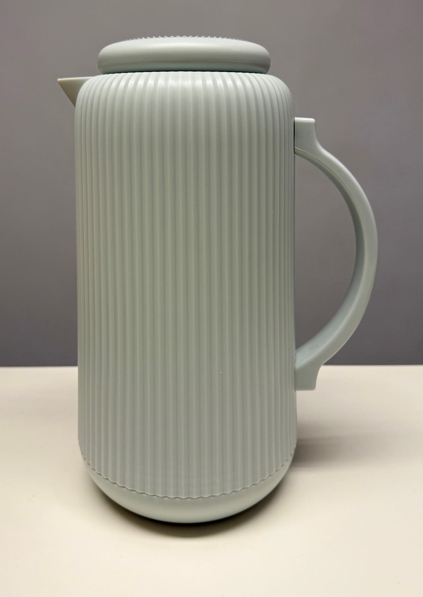 Kitchen favorites! What are yours?