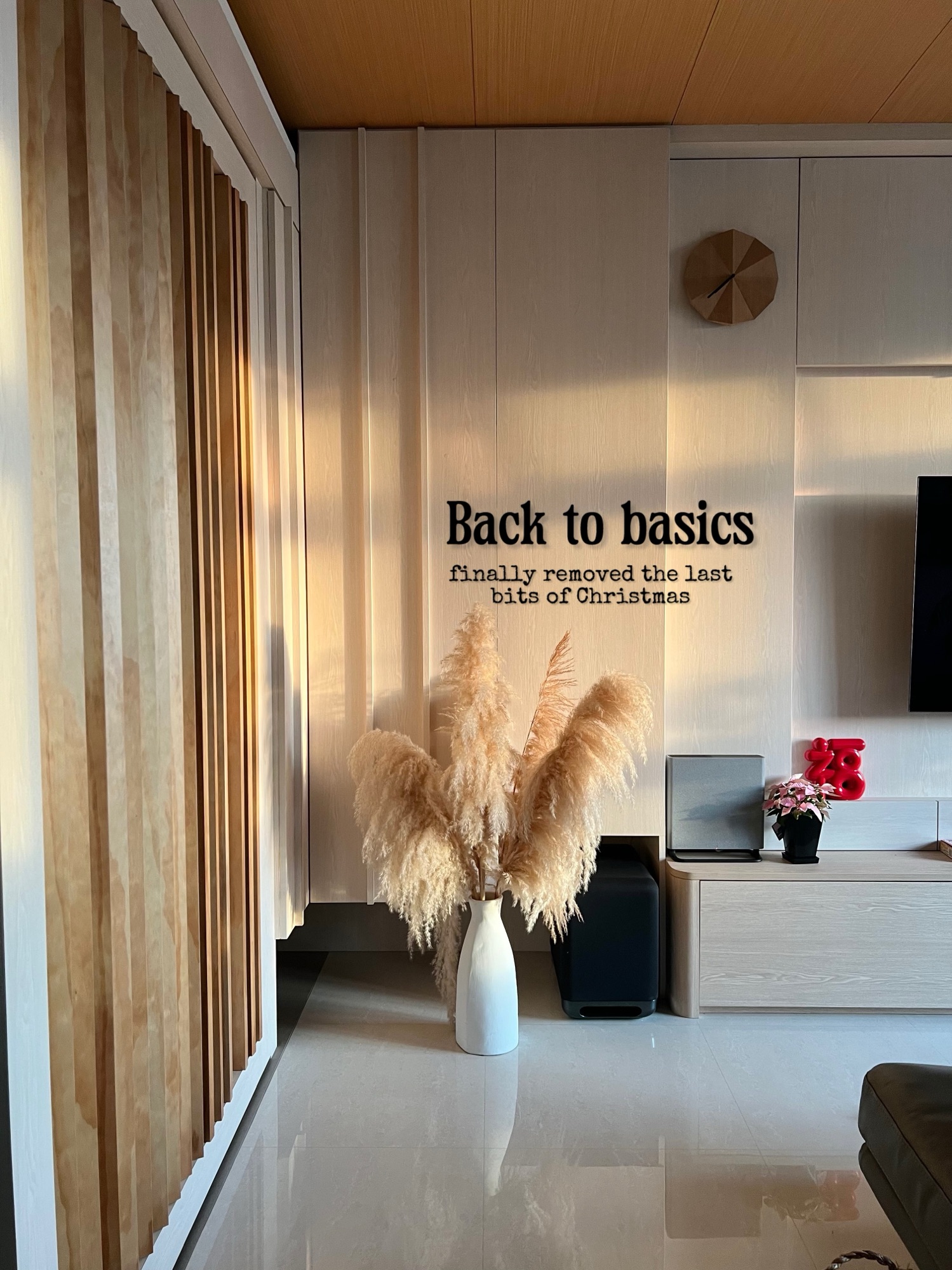 January passed in a blink😅