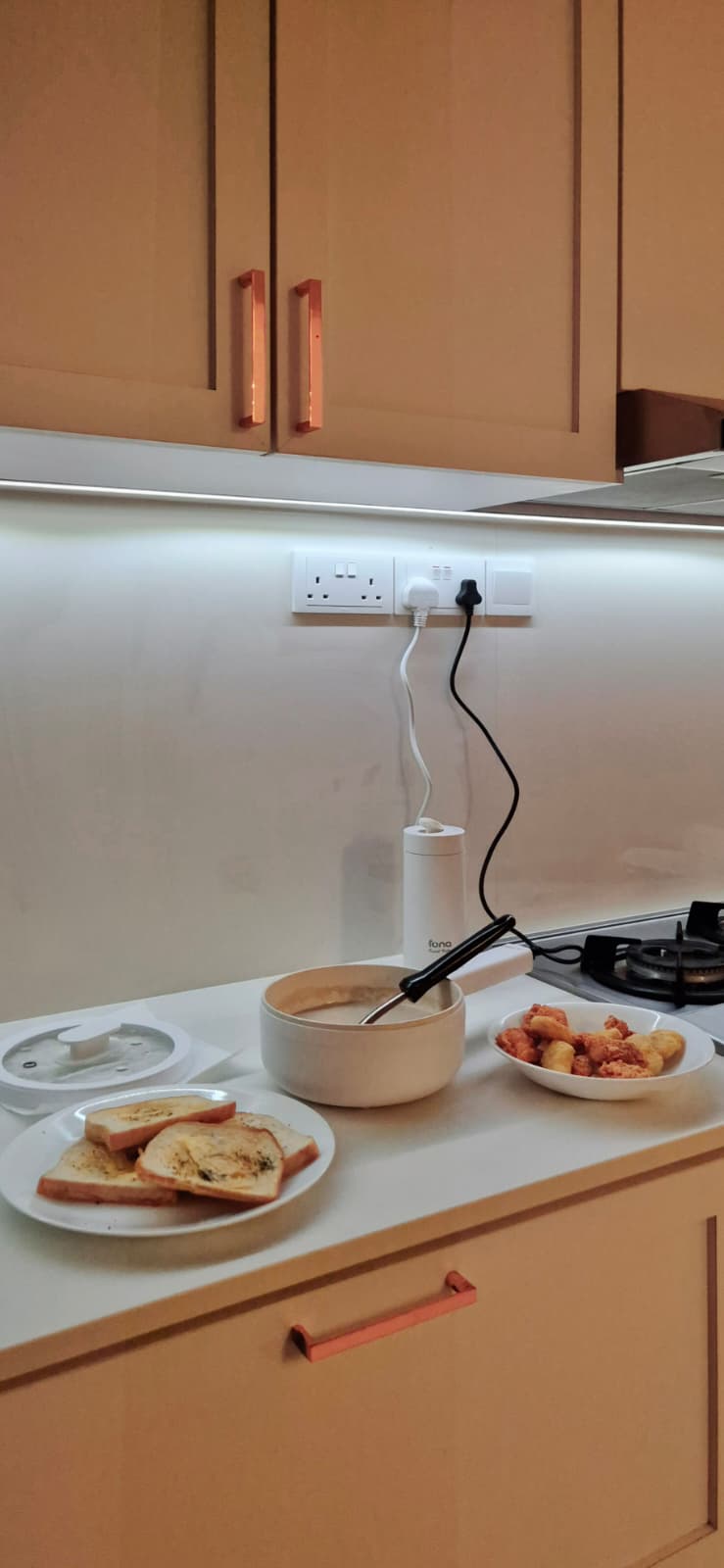 Travel-haul-from-Hipvan