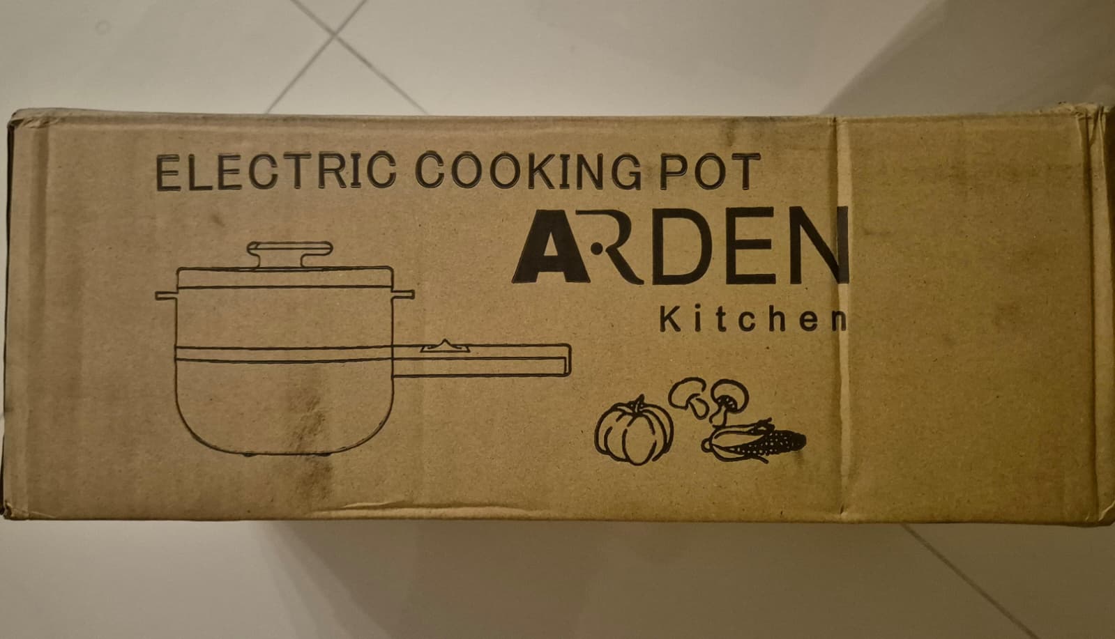 Travel haul from Hipvan