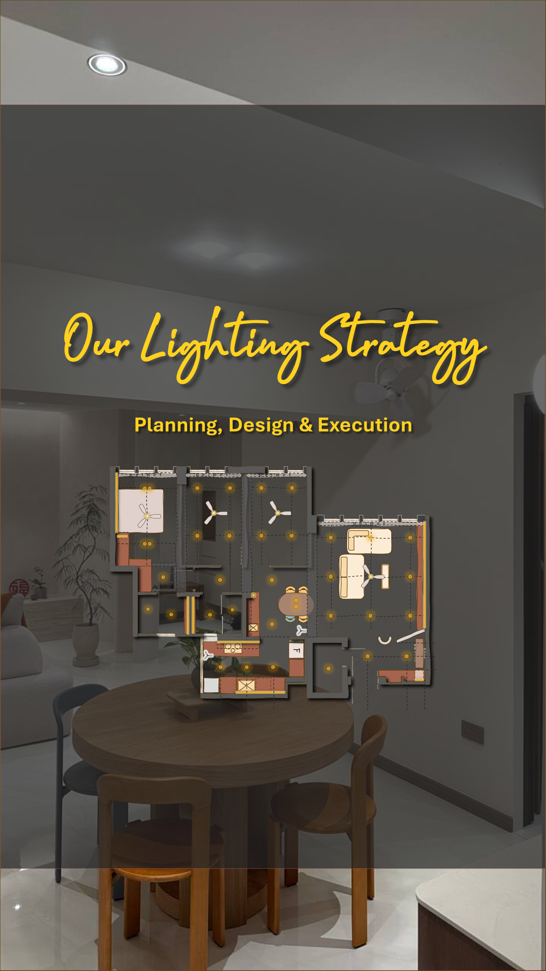Our-Lighting-Strategy