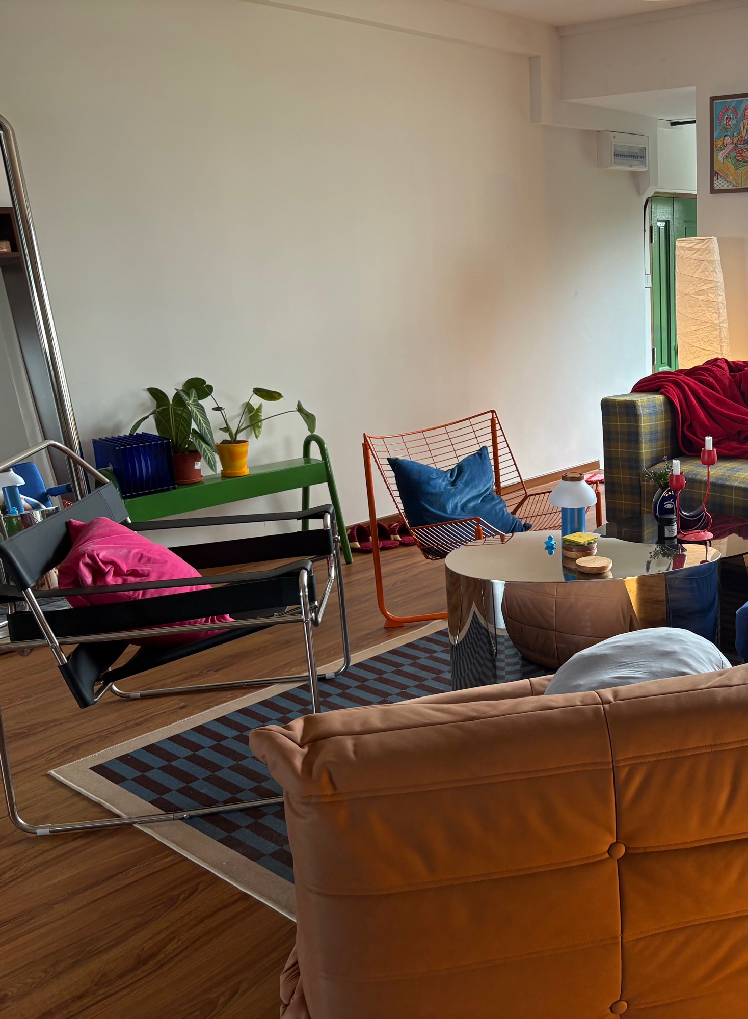 A-sneak-into-our-Pinterest-moodboard!-