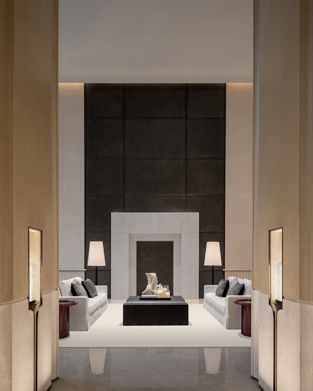 Ultra-Luxury,-Timeless-Elegance