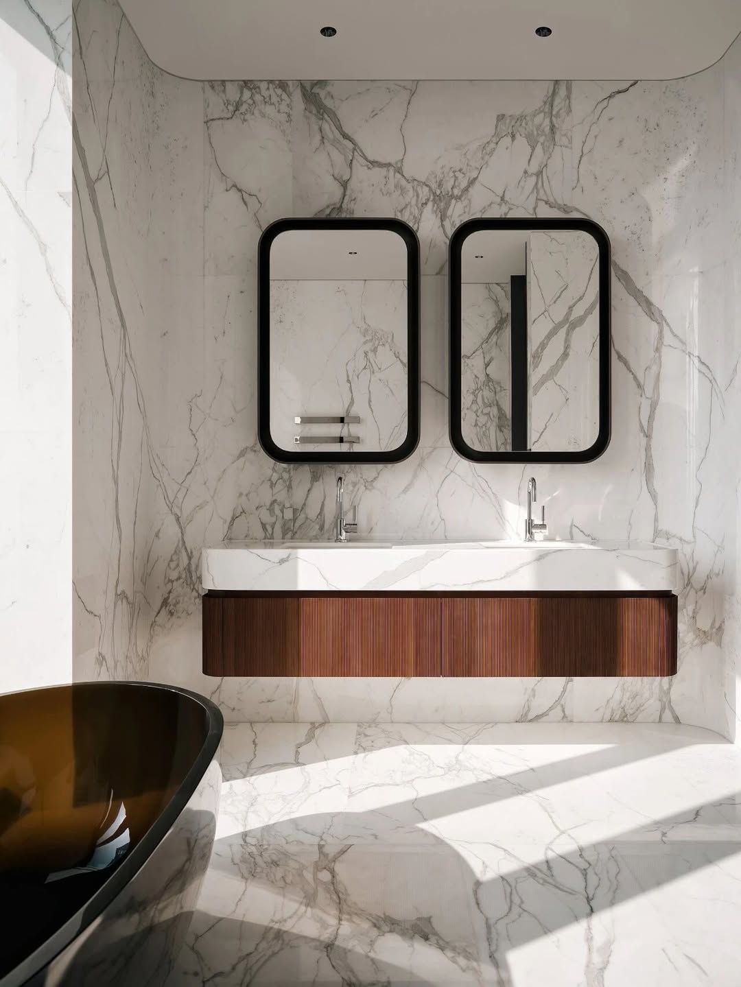 Luxury-Penthouse-Design